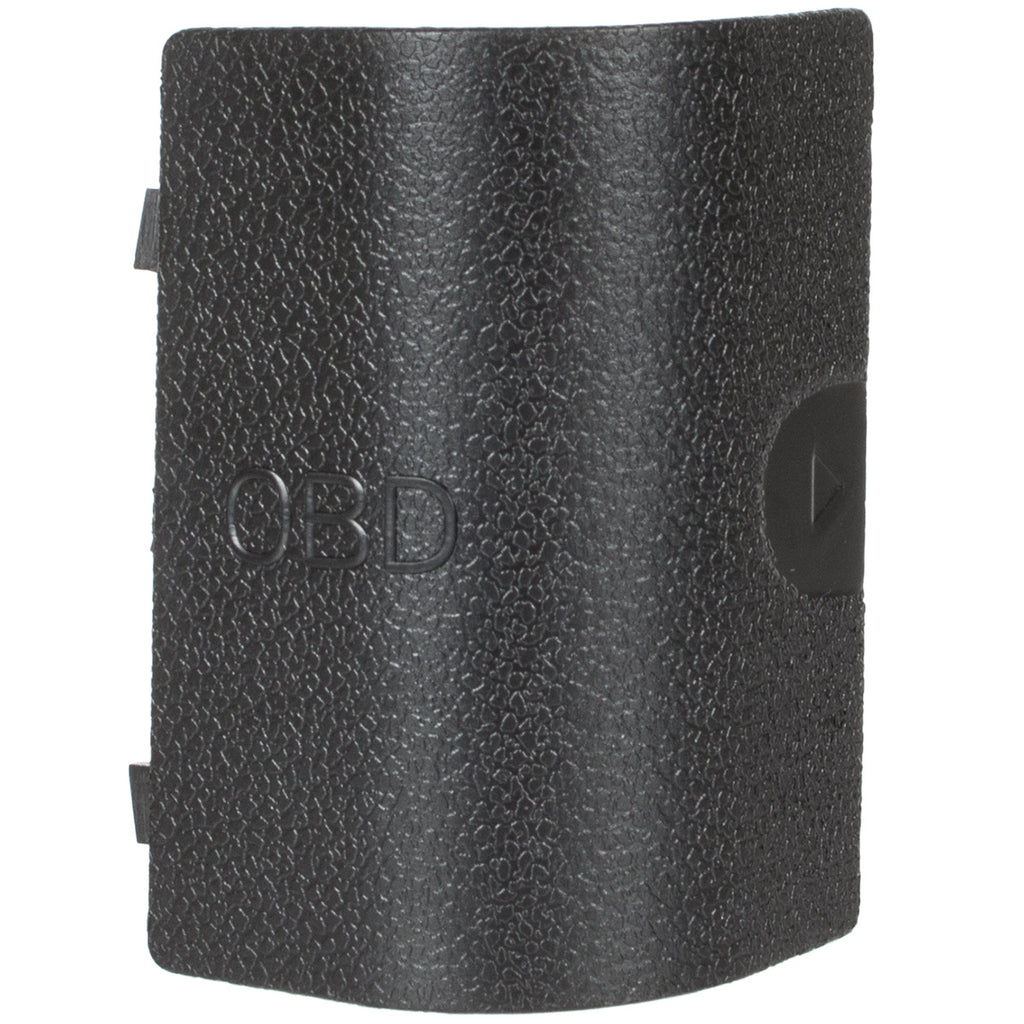 Capac priză OBD pentru BMW X4 F26 2009–2013 – 51439190686