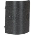 Capac priză OBD pentru BMW X4 F26 2009–2013 – 51439190686