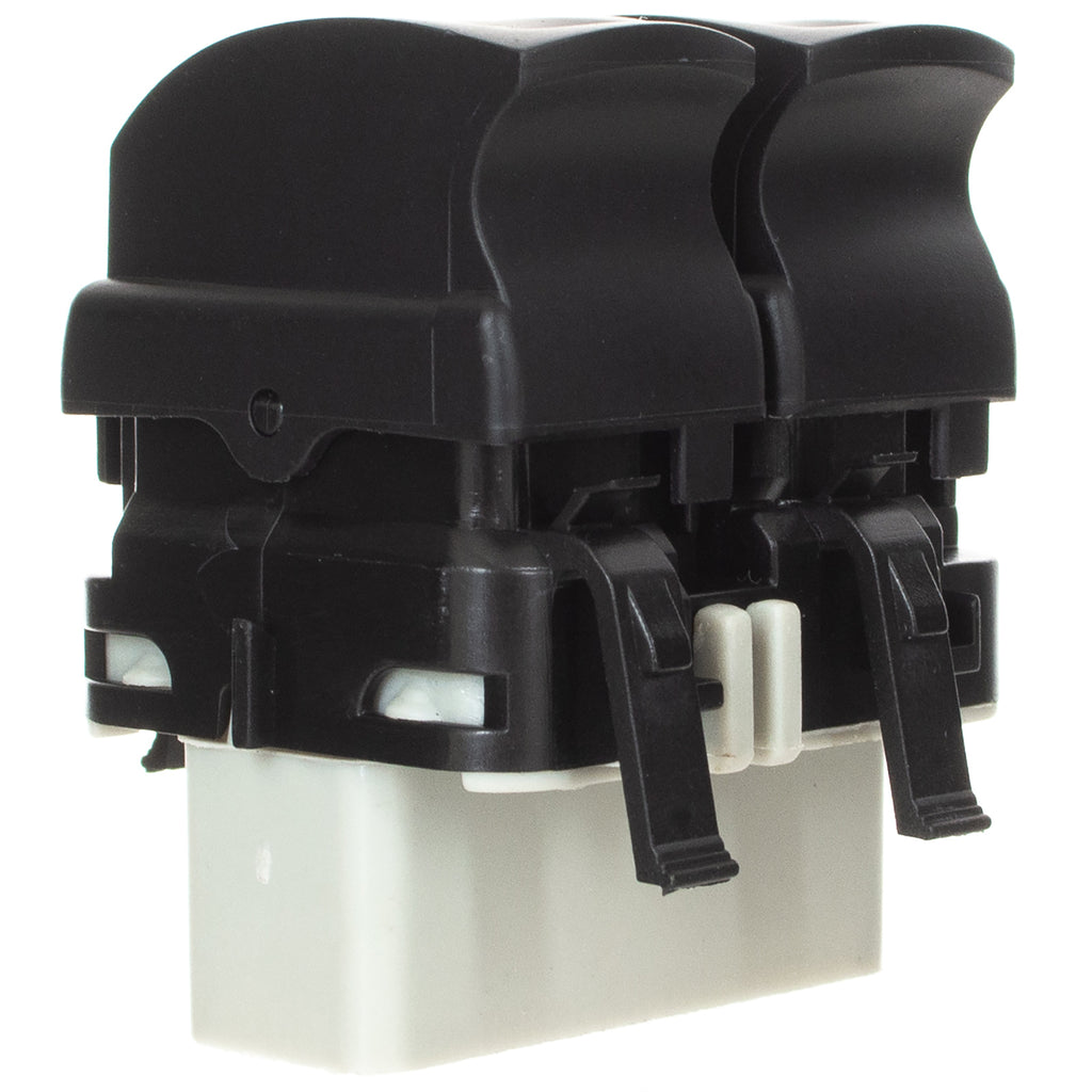 Buton dublu acționare geamuri electrice pentru Renault Modus și altele