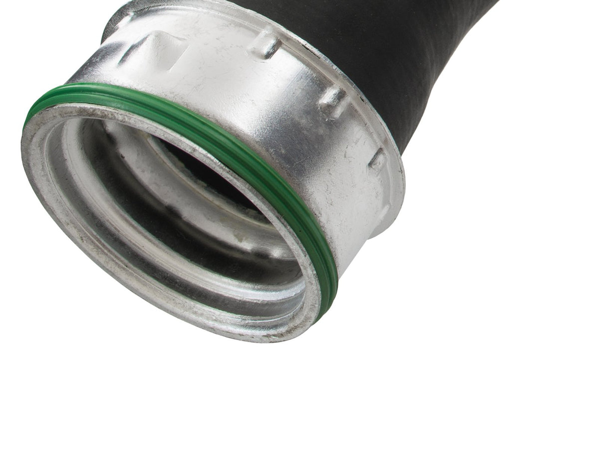 Furtun turbo pentru Audi A3 2000–2003 – 1J0145838T