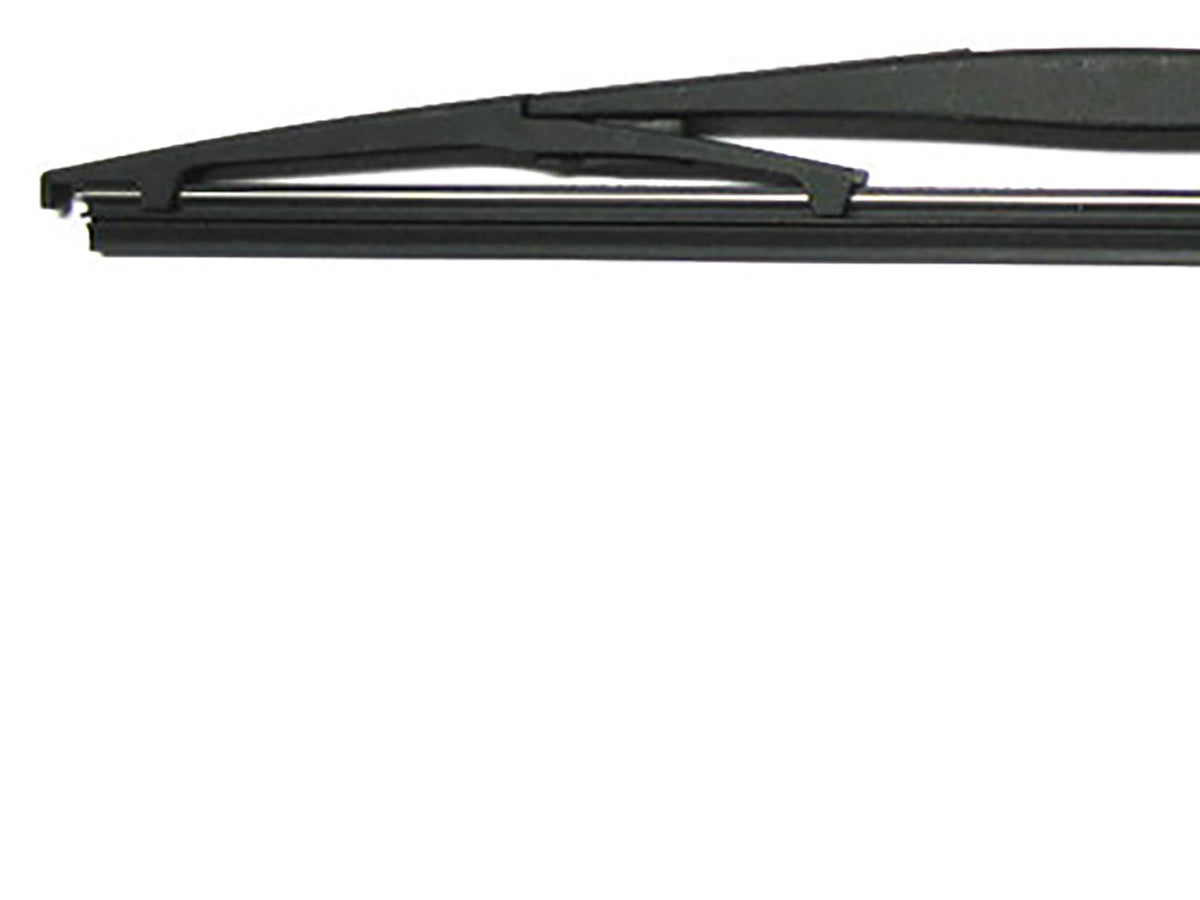 Перо + рамо на задната чистачка за Subaru Outback 2003–2009