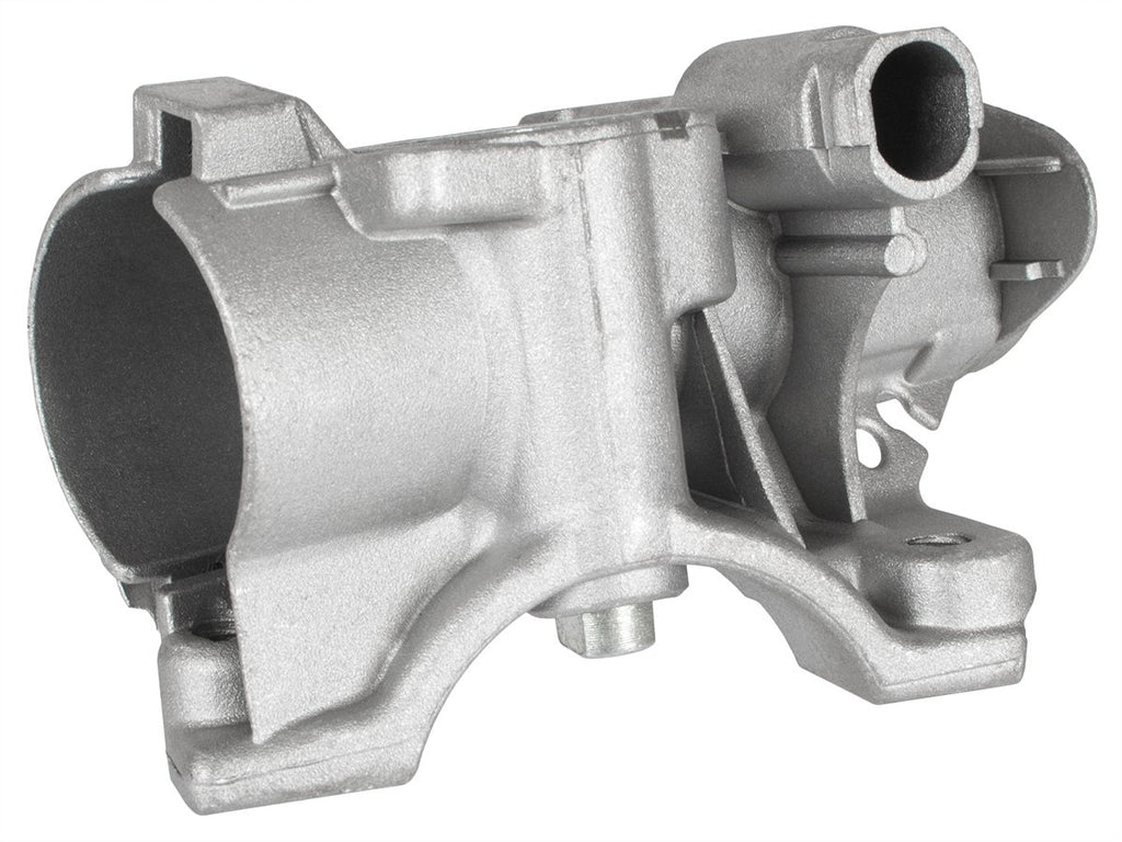 Blocaj coloană de direcție pentru Seat Leon 1 1999–2003 – 4B0905851C