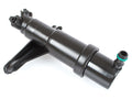Пръскалка за фар за БМВ Е60 (BMW 5 E60 / E61) 2003–2010 – 61677038416