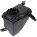 Разширителен съд за БМВ Е60 (BMW 5 E60 / E61) 2003–2010 – 17137519219