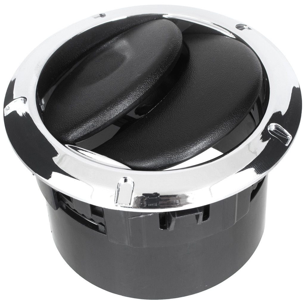 Grilă de ventilație pentru Dacia Sandero 1 2008– – 687608041R