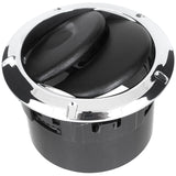 Grilă de ventilație pentru Dacia Sandero 1 2008– – 687608041R