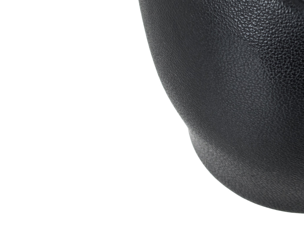 Nucă schimbător de viteze pentru Renault Espace 4 2002– – 8200050527