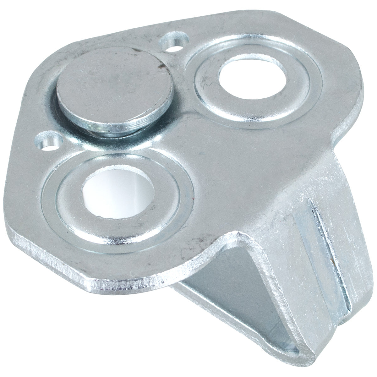 Насрещник на предни врати за Renault Mascott 1999– – 7700310536