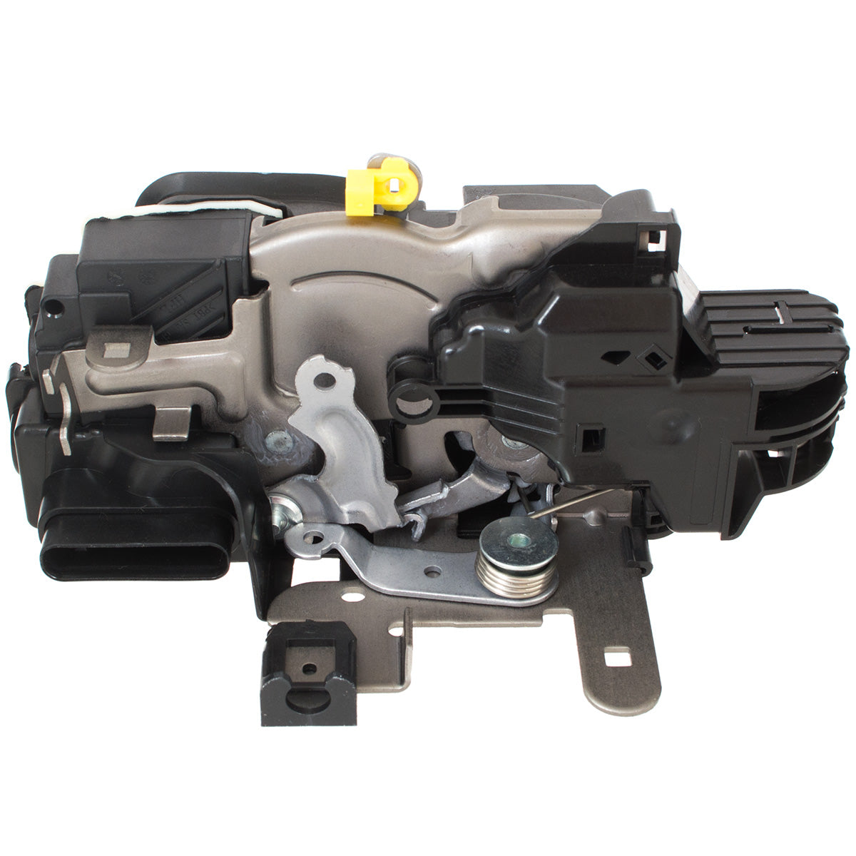 Централна ключалка на предните врати за Volvo V40 2 2012–2019