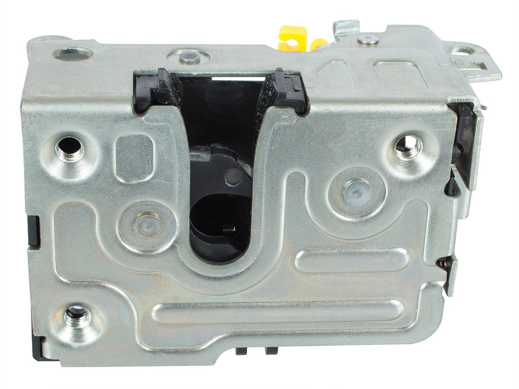 Broască ușă față dreapta pentru Iveco Daily 3 1999–2006 – 500314256