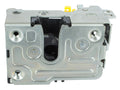 Broască ușă față dreapta pentru Iveco Daily 3 1999–2006 – 500314256