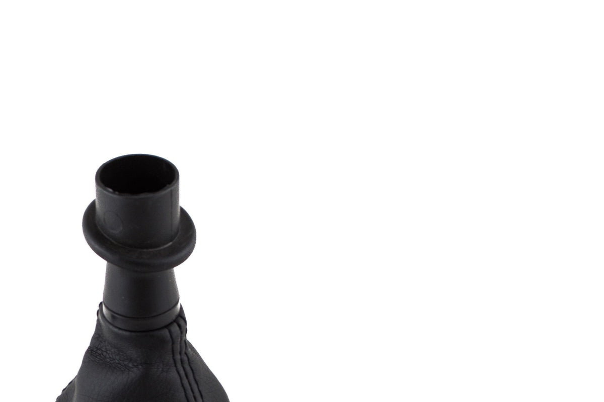 Nucă schimbător de viteze cu manșon pentru VW T5 / T6 2003–2011