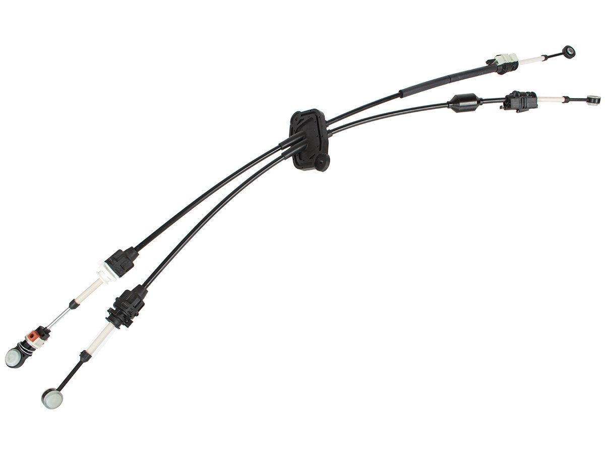 Жила за скорости за Opel Movano B 2010– – 349352849R