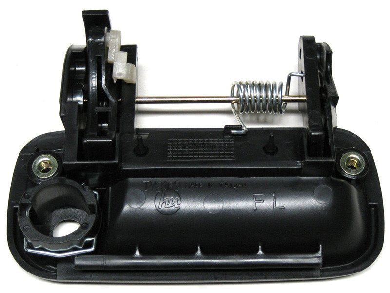 Външна предна дръжка за Тойота Хайлукс (Toyota Hilux) 1989–1997