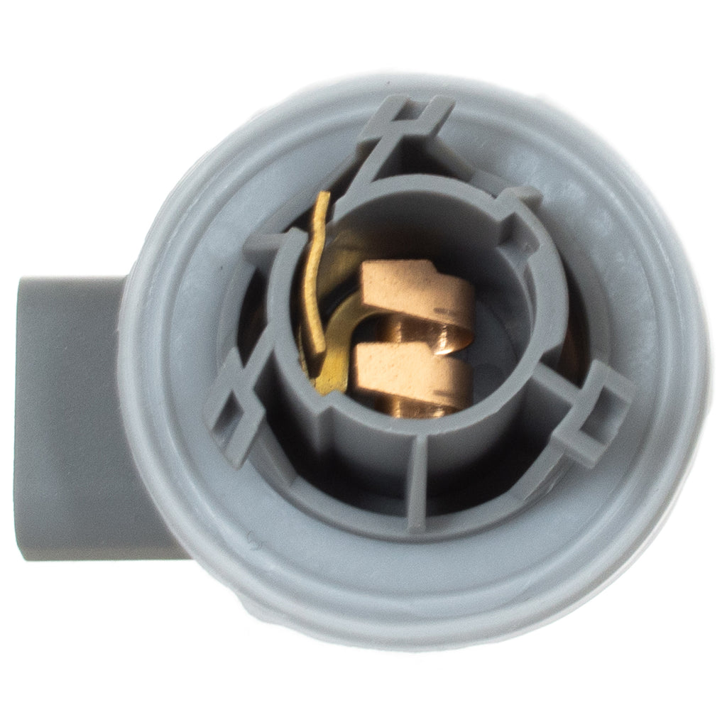 Dulie bec cu garnitură pentru Ford Focus 2 2004–2012 – 4425186