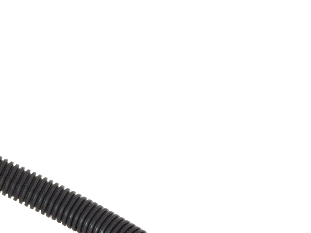 Маркуч за картерните газове за BMW 3 E46 316i 318i – 11157503523
