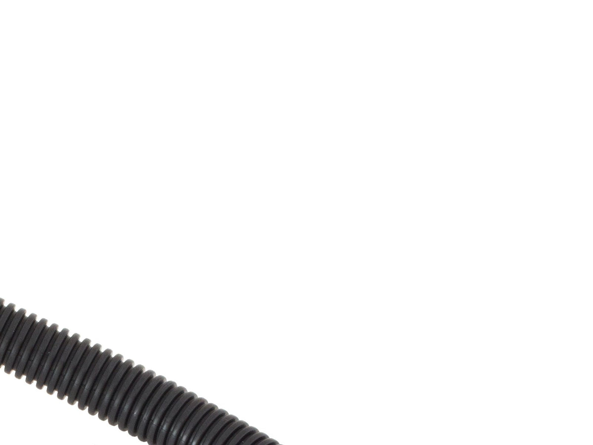 Маркуч за картерните газове за BMW 3 E46 316i 318i – 11157503523