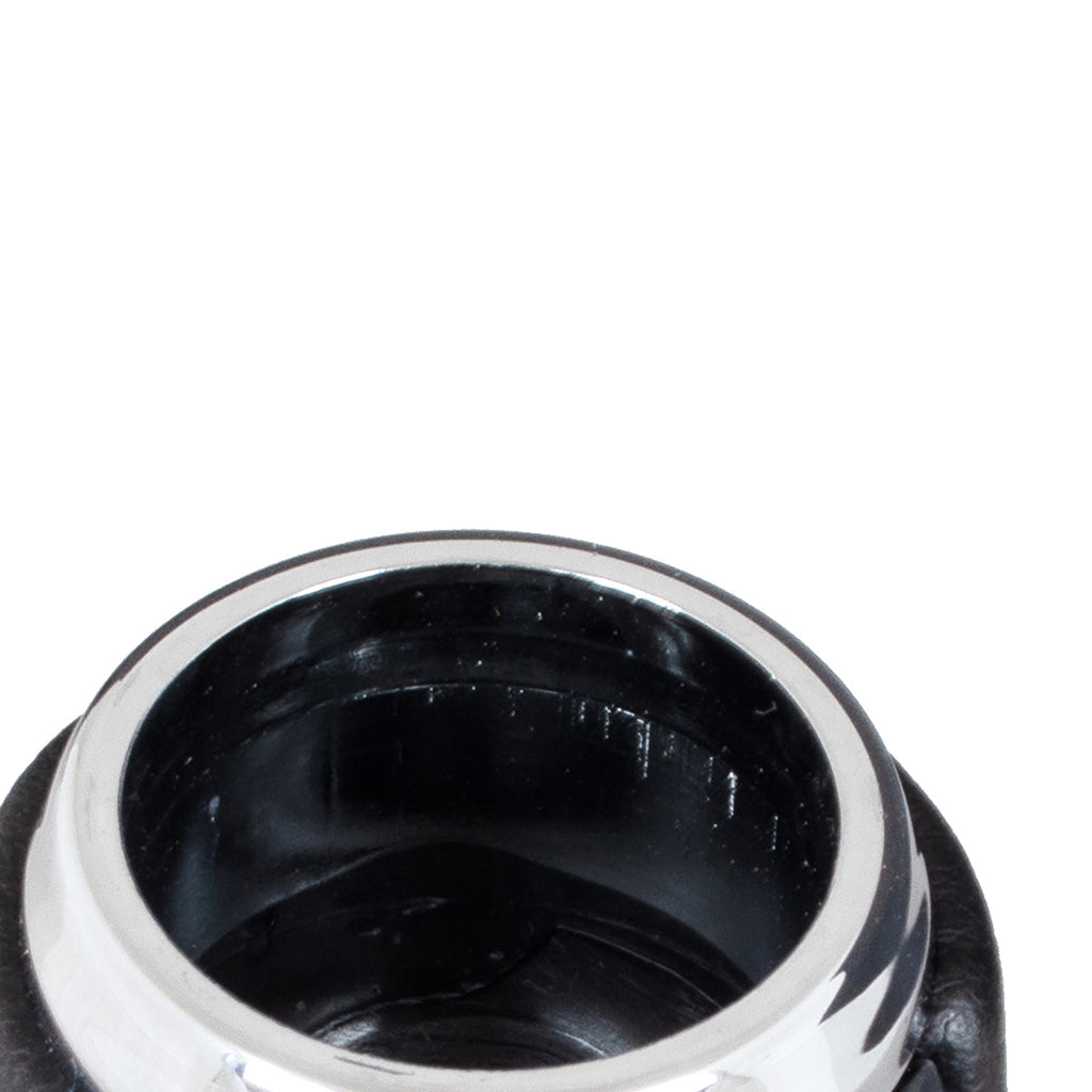 Nucă schimbător de viteze pentru Nissan Almera 2 N16 2000–2006