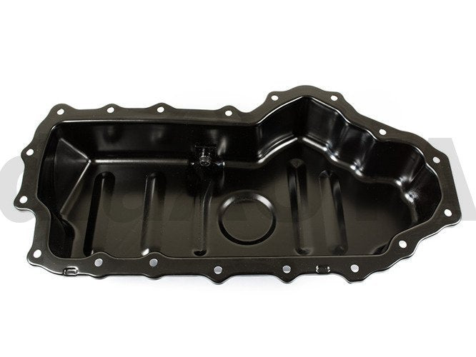 Маслен картер за Форд Фокус (Ford Focus) 1998–2011 – 1353148