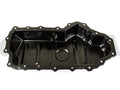 Маслен картер за Форд Фокус (Ford Focus) 1998–2011 – 1353148