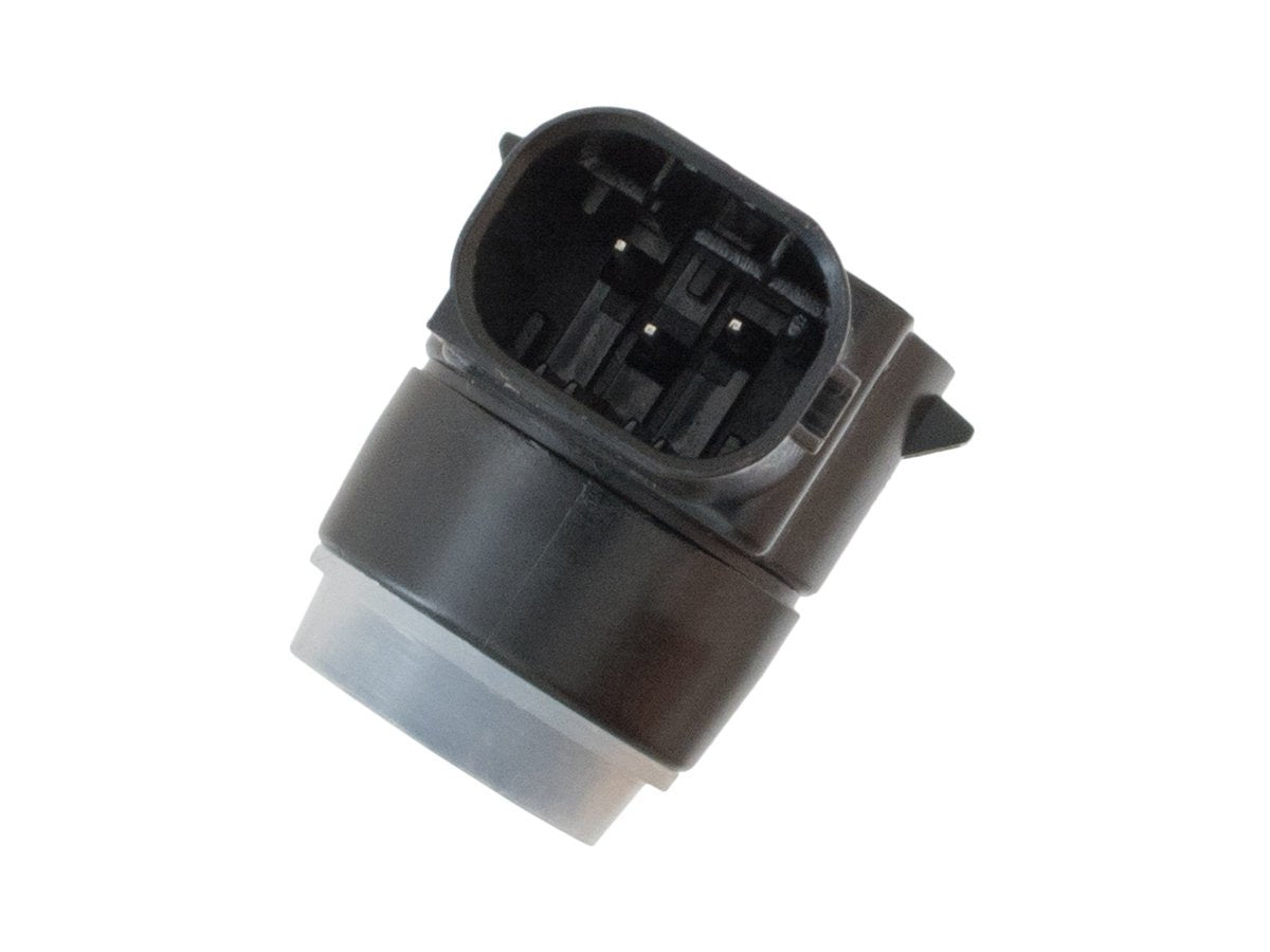 Датчик за паркиране PDC за Opel Astra J Corsa D Insignia – 13303039