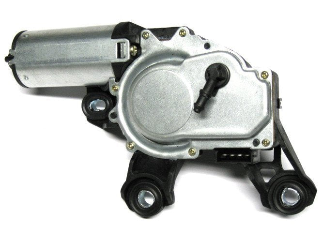 Audi A3 8L 96-03 silniczek wycieraczki tylnej