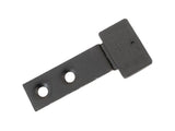 Clemă trapă pentru BMW 3 E46 1998–2007