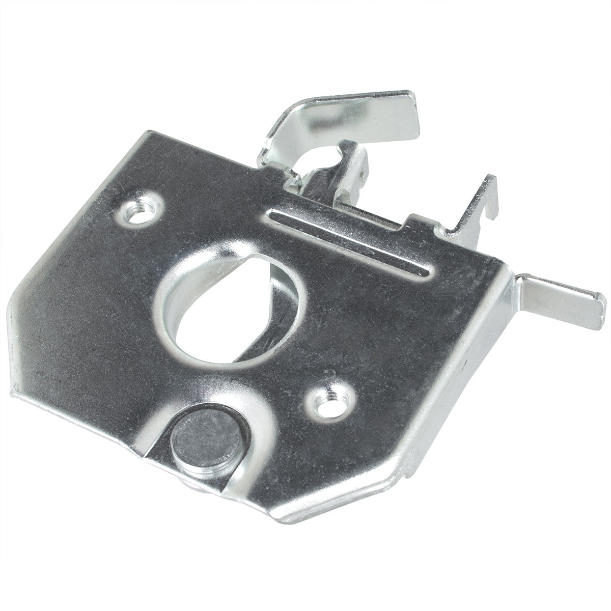 Broască capotă motor pentru Renault Megane 2 2002– – 8200000570