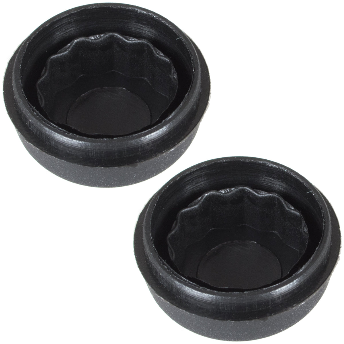 Капачки на рамената за Audi Seat Skoda VW – 5N0955205