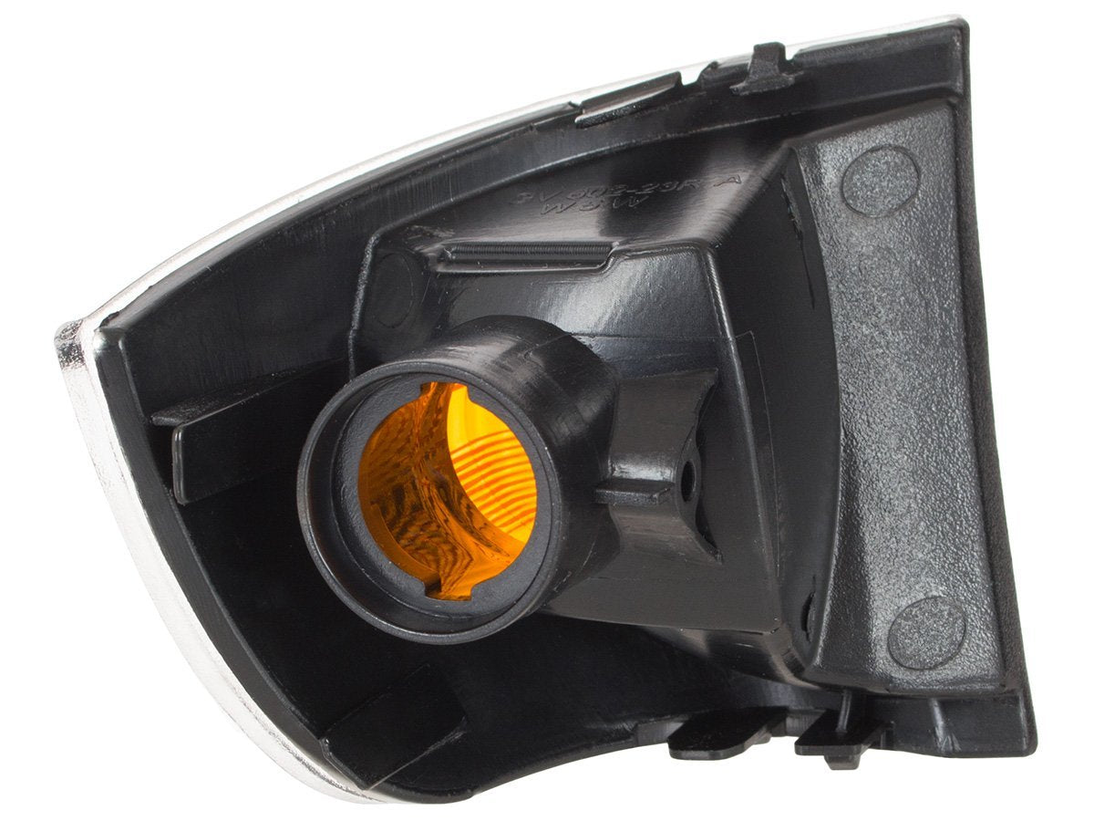 Мигач в огледалото за Iveco Daily 4 5 6 2006–2023