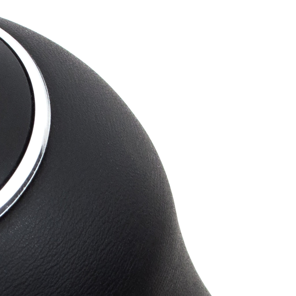 Топка за скоростен лост за Audi A1 A2 A3 A4 A5 A6 Q3 Q5, 6 скорости
