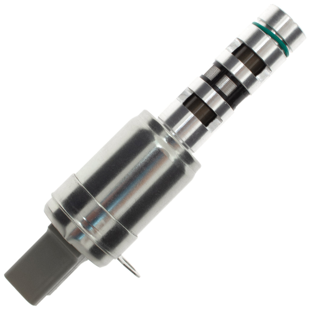 Клапан за променливи фази за Renault Twingo 2 2004–2014 – 8200240058
