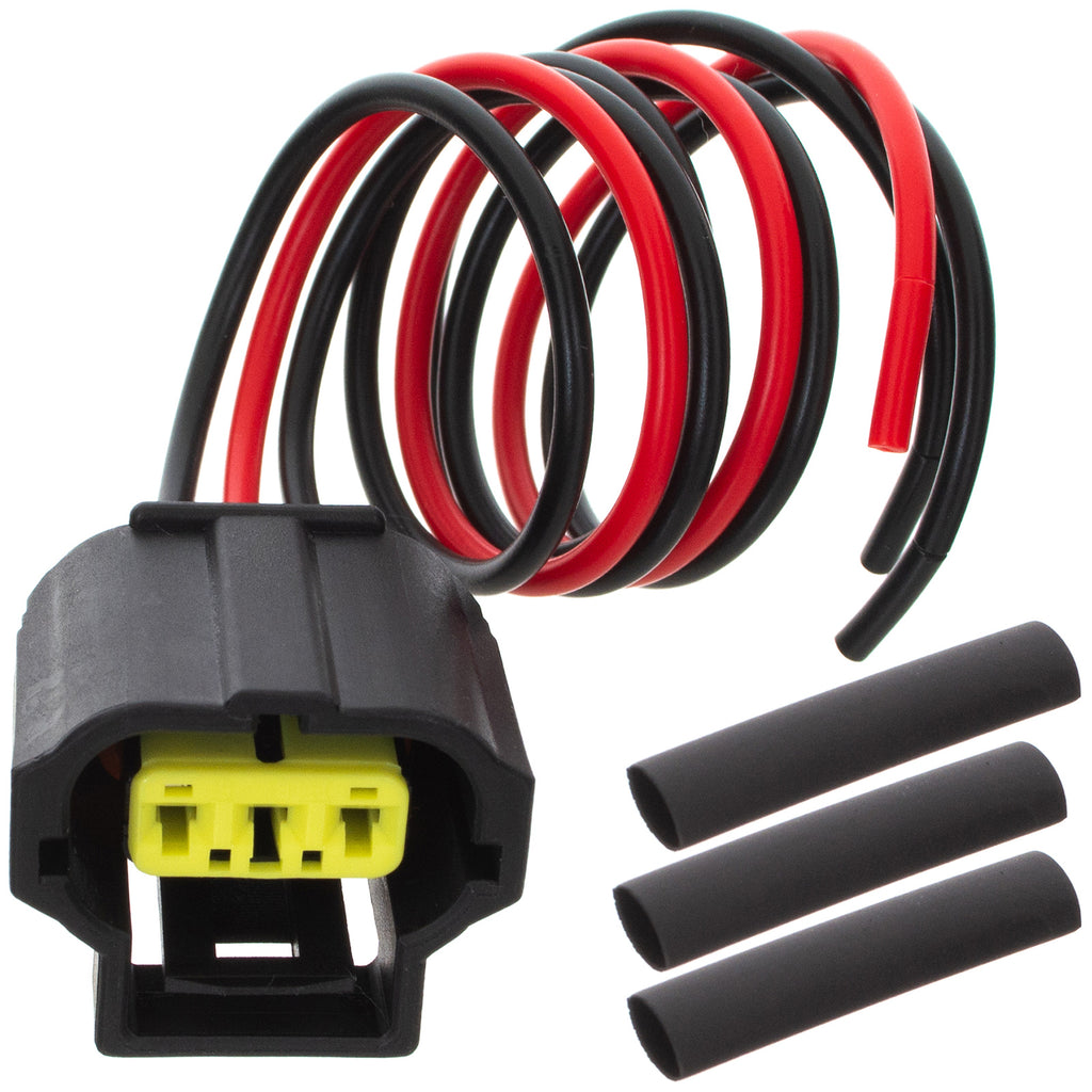 Cablaj alternator pentru Ford C-MAX Fiesta 5 6 Focus 1 2 și altele