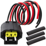 Cablaj alternator pentru Ford C-MAX Fiesta 5 6 Focus 1 2 și altele