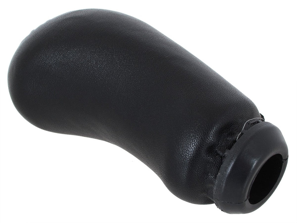 Nucă schimbător de viteze pentru Renault Clio 2 1998–2005 – 8200079112