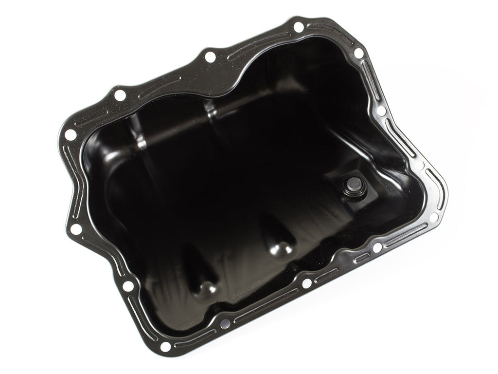Baie de ulei pentru Smart Fortwo 1 1998–2007 – 1600140002