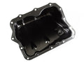 Baie de ulei pentru Smart Fortwo 1 1998–2007 – 1600140002
