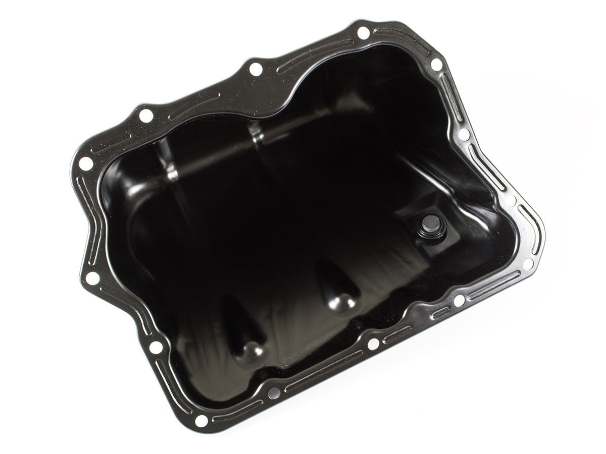 Маслен картер за Smart Fortwo 1 1998–2007 – 1600140002