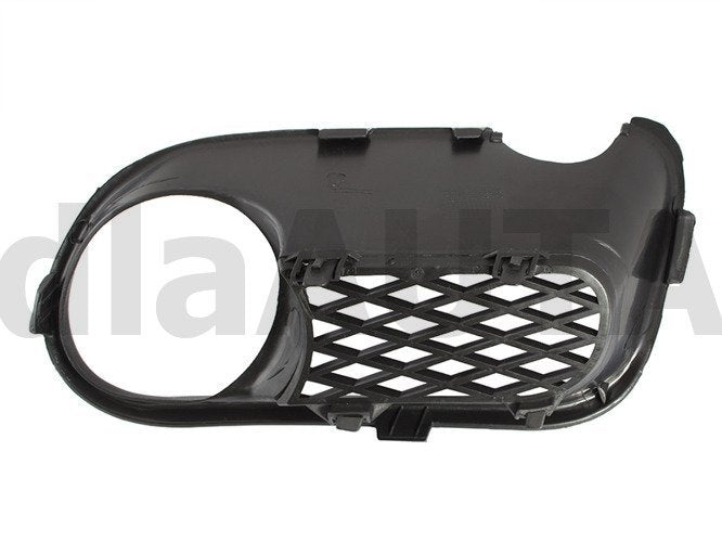 Решетка за предната броня за VW Touareg 1 (7L0) 2002–2006