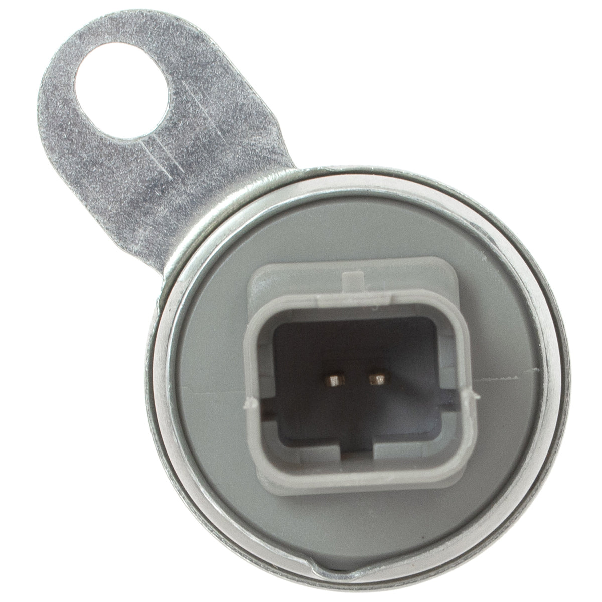 Клапан за променливи фази за Renault Twingo 2 2004–2014 – 8200240058