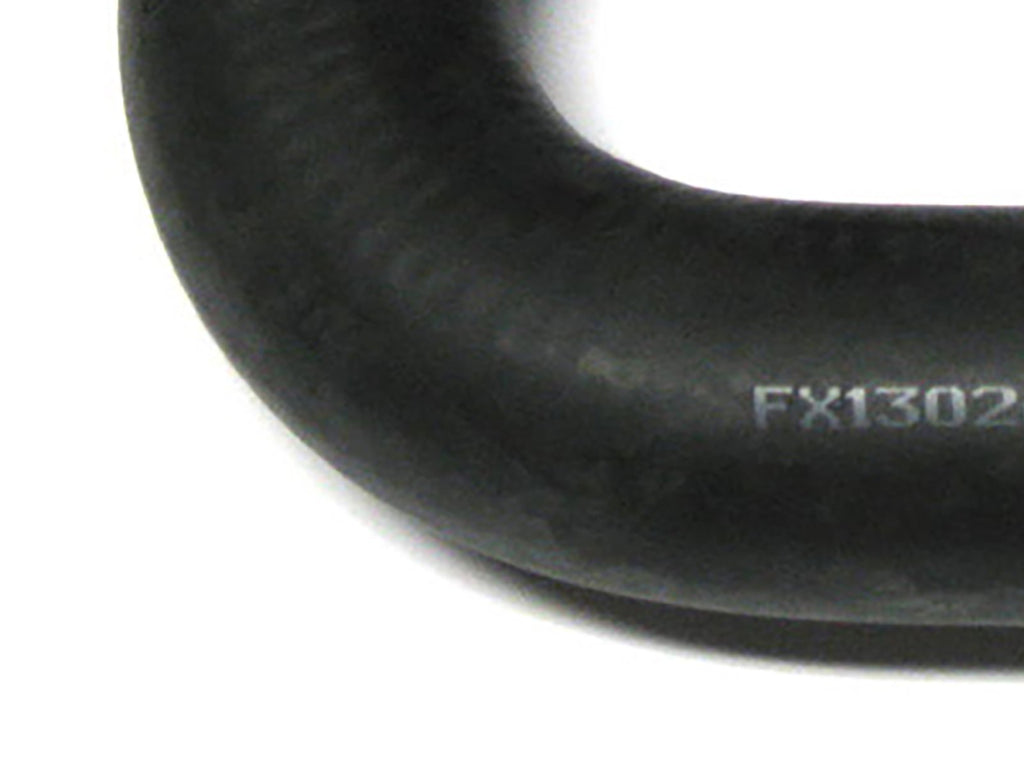 Furtun turbină pentru Opel Corsa C 2000–2010 – 1302604