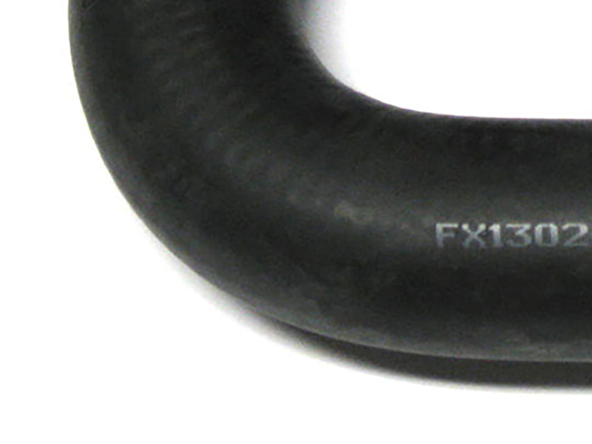 Furtun turbină pentru Opel Corsa C 2000–2010 – 1302604