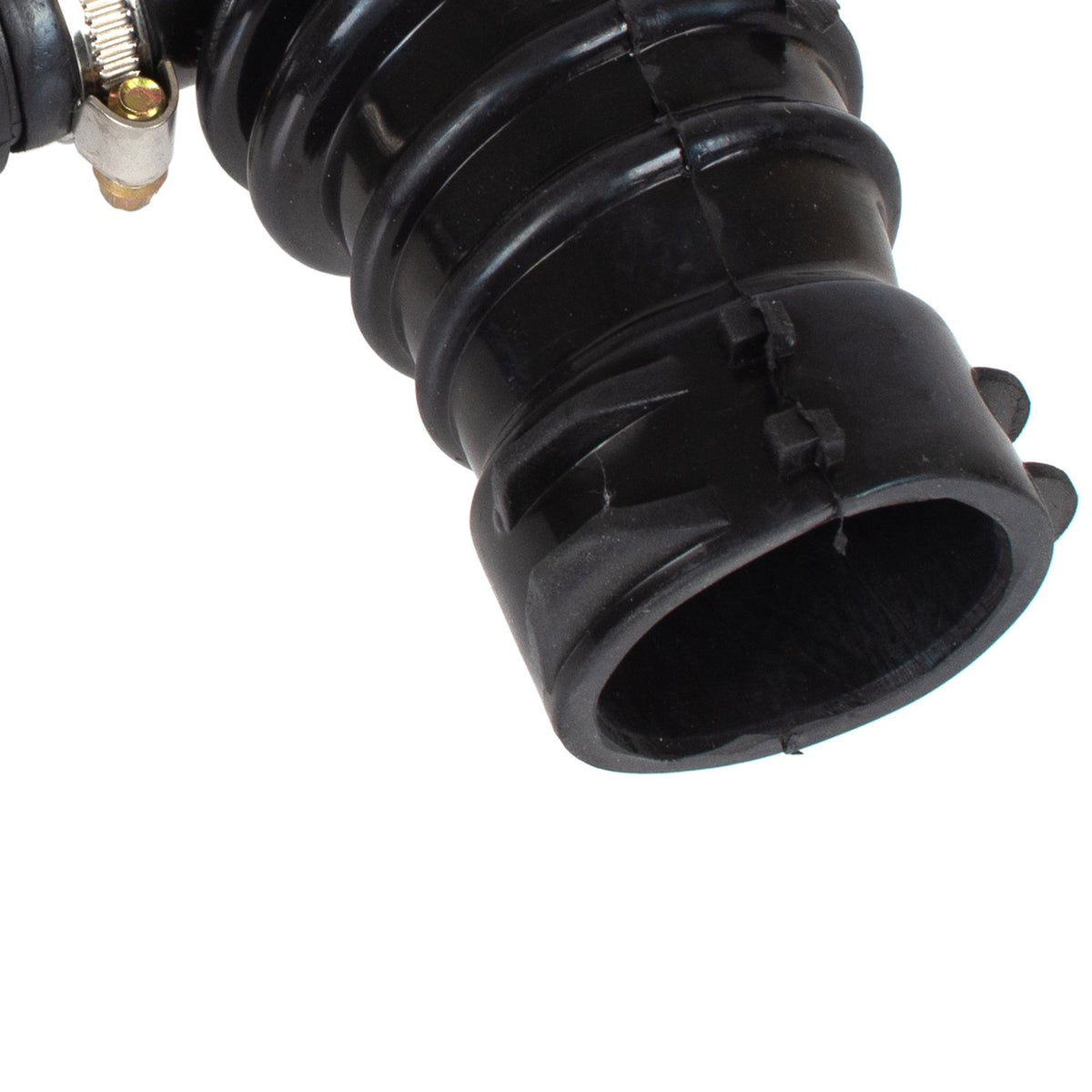 Furtun filtru aer pentru Mazda 3 BK 2004–2009 – 3M519A673MG