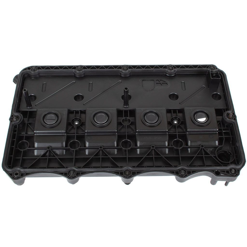 Capac culbutori pentru Citroen Jumper 2006– – 9659489880
