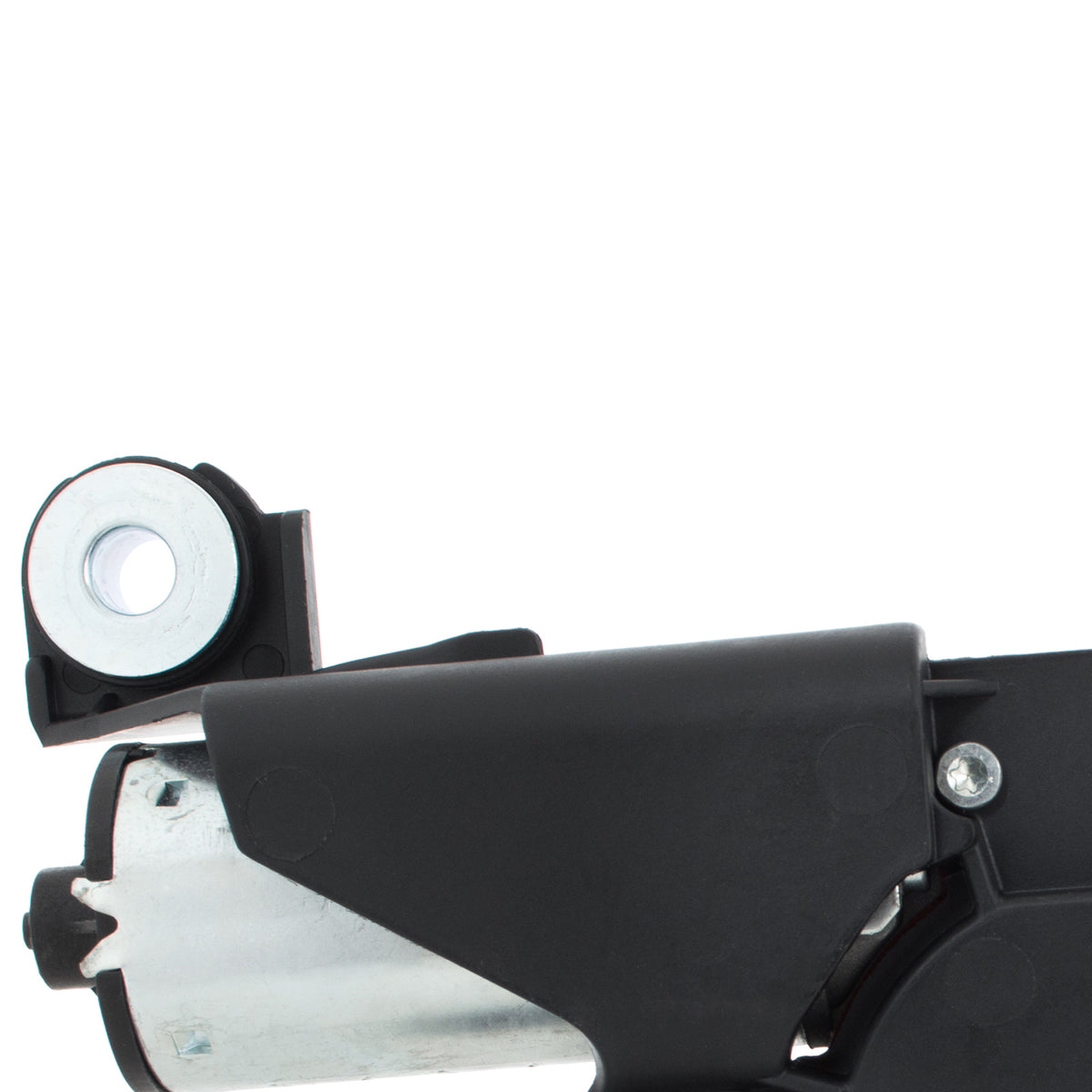 Motor ștergător spate pentru BMW X3 E83 2004–2011 – 5902048177384