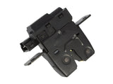 Broască haion pentru Renault Clio 3 2005–2012 – 8200947699