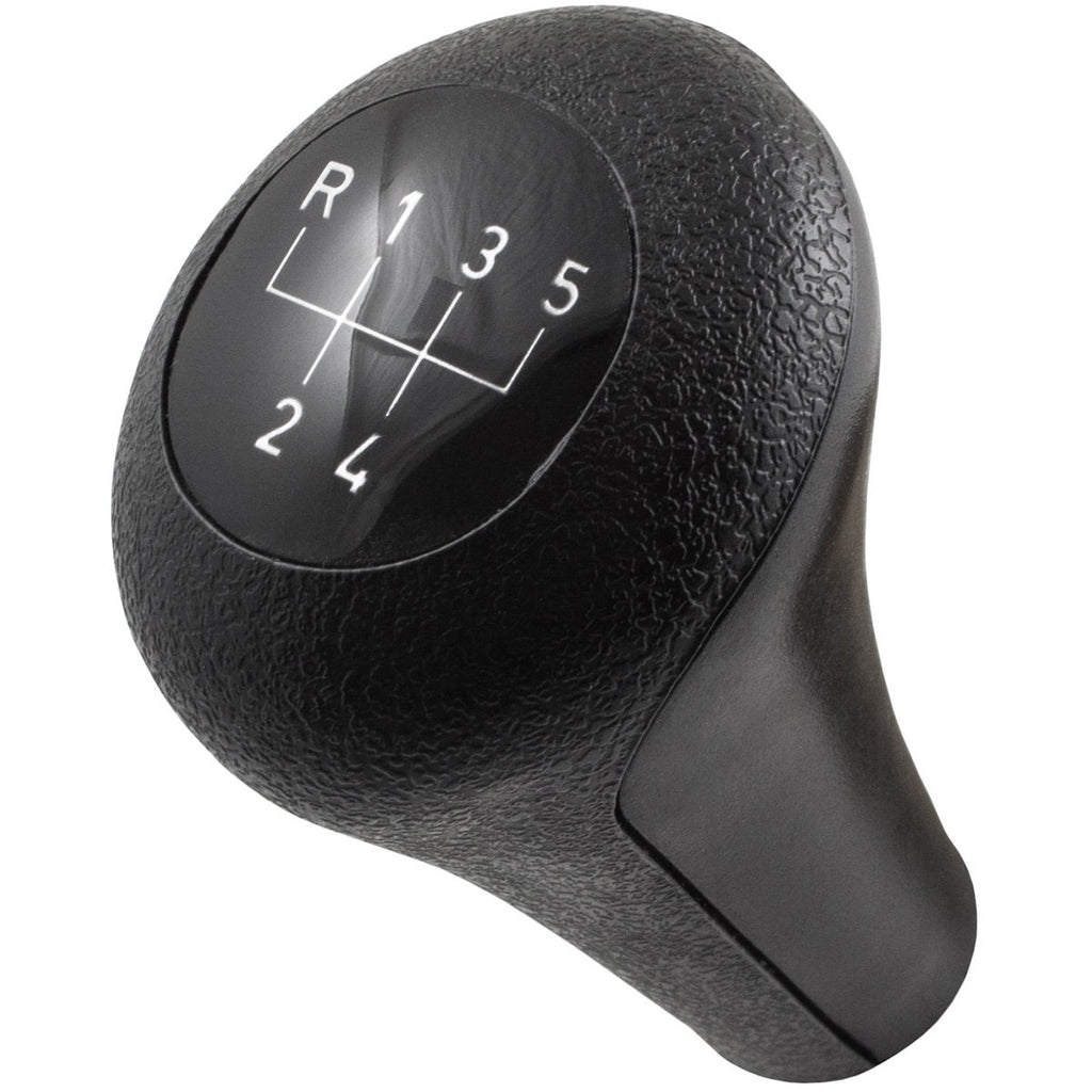 Nucă schimbător de viteze pentru BMW 3 E30 – 25111434495