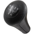 Nucă schimbător de viteze pentru BMW 3 E30 – 25111434495