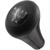 Nucă schimbător de viteze pentru BMW 3 E30 – 25111434495