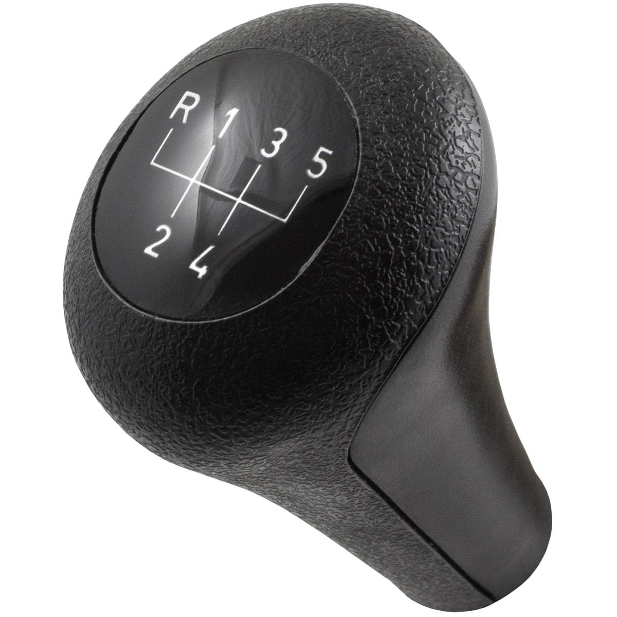 Топка за скоростен лост за BMW 3 E30 – 25111434495
